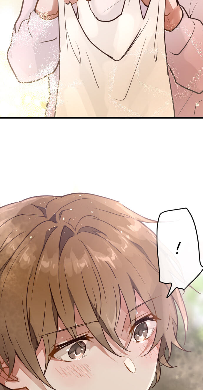 Hoshi no Hana (Colored) Chapter 167 page 30 - 