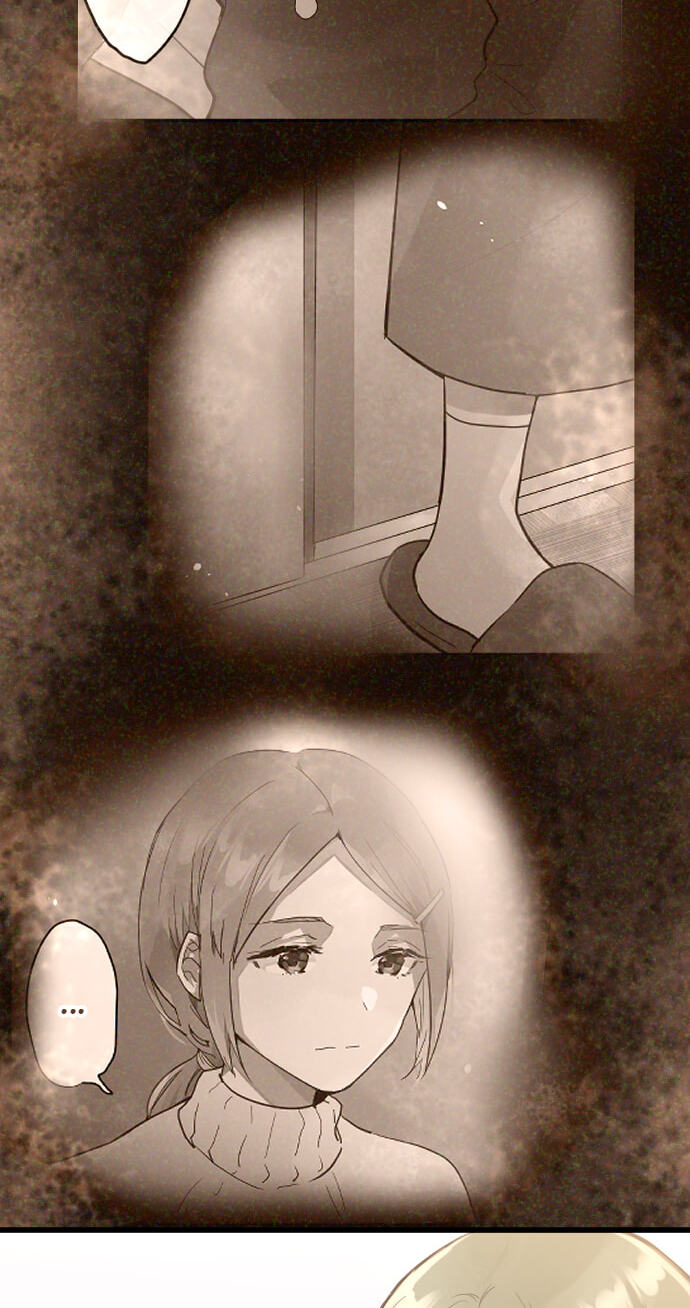 Hoshi no Hana (Colored) Chapter 167 page 10 - 
