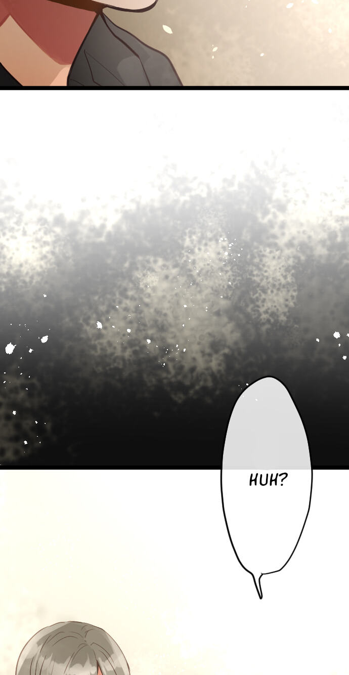 Hoshi no Hana (Colored) Chapter 168 page 2 - 