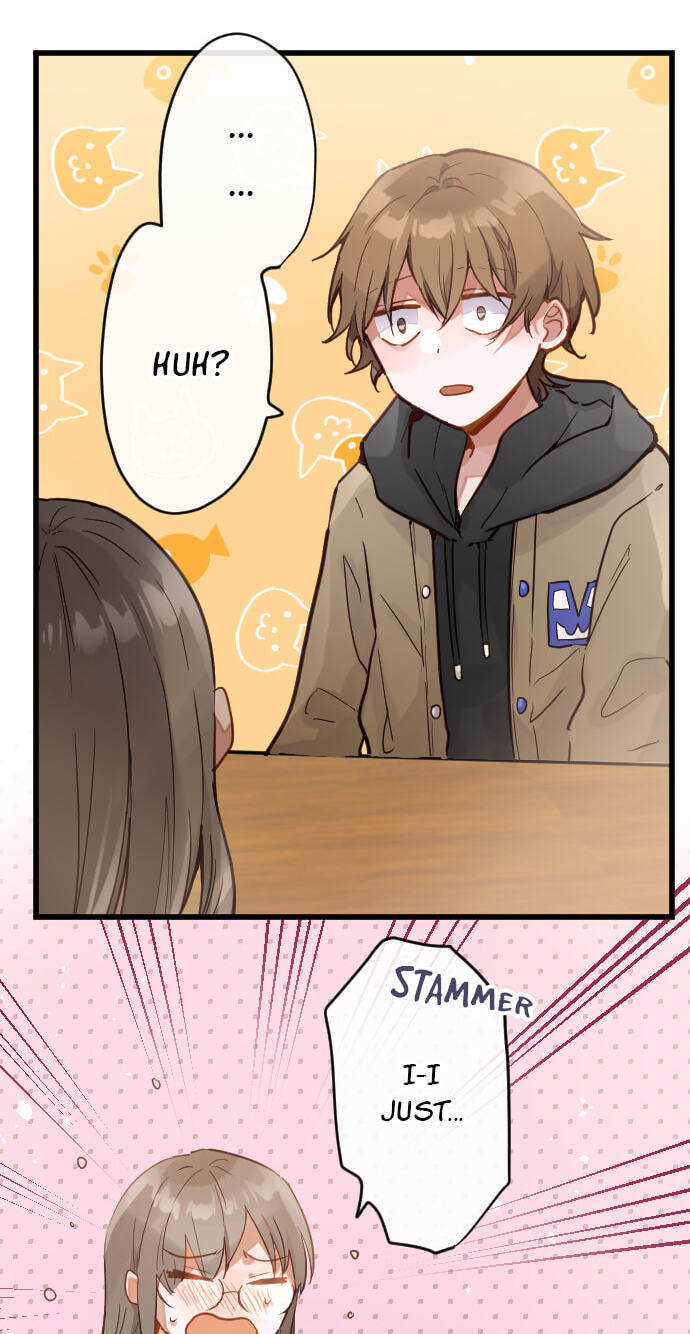 Hoshi no Hana (Colored) Chapter 168 page 12 - 