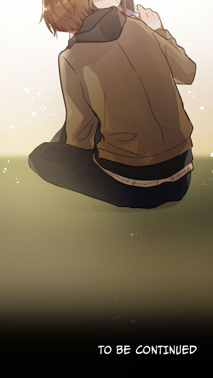 Hoshi no Hana (Colored) Chapter 168 page 34 - 