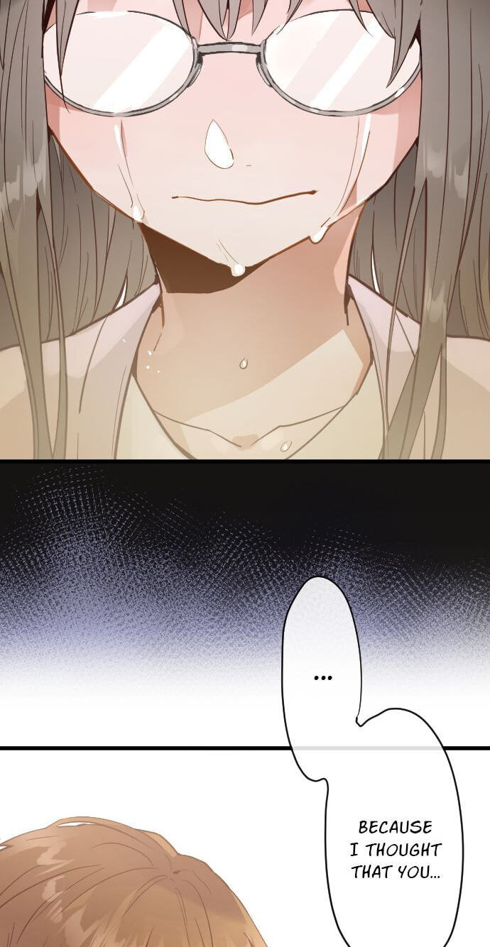 Hoshi no Hana (Colored) Chapter 169 page 12 - 