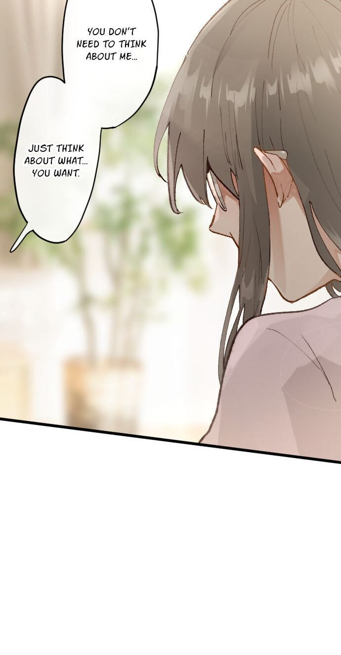 Hoshi no Hana (Colored) Chapter 169 page 15 - 
