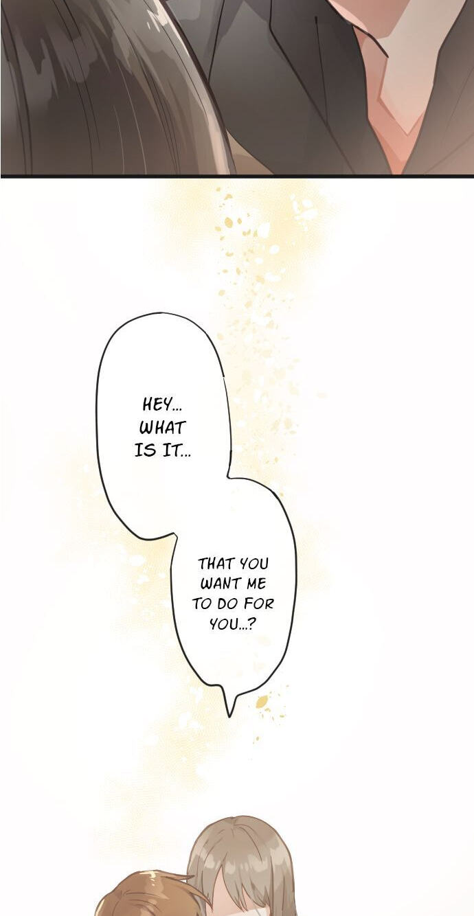 Hoshi no Hana (Colored) Chapter 169 page 3 - 