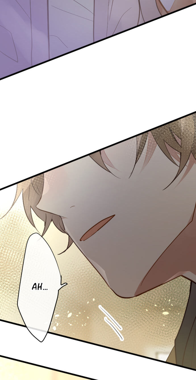 Hoshi no Hana (Colored) Chapter 169 page 22 - 