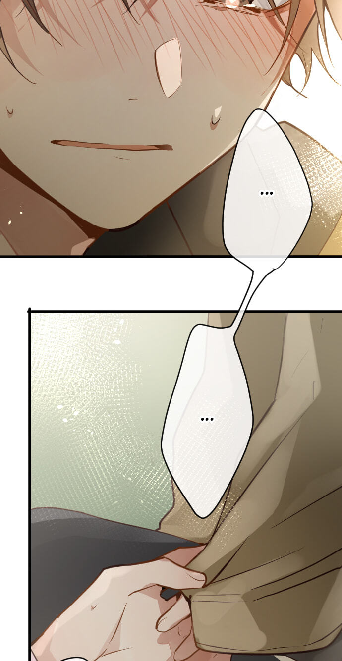 Hoshi no Hana (Colored) Chapter 169 page 24 - 