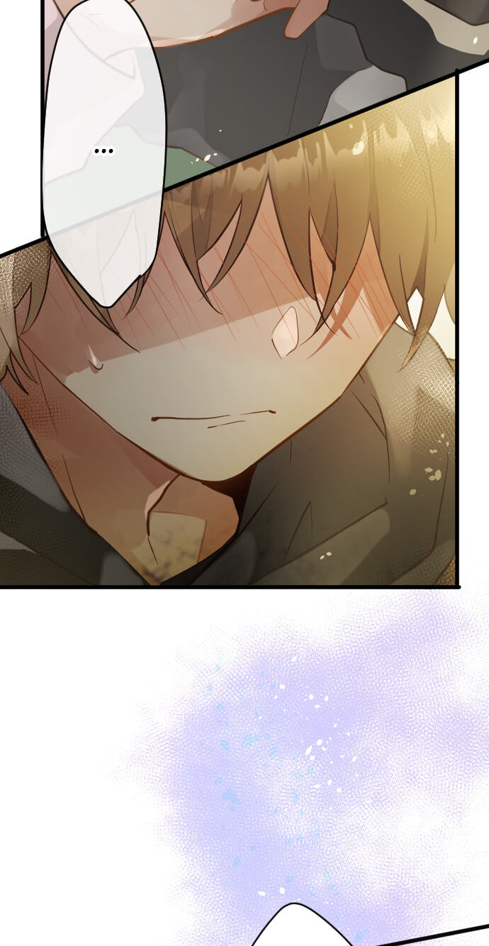 Hoshi no Hana (Colored) Chapter 169 page 25 - 
