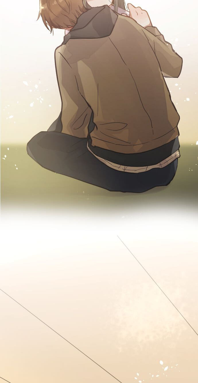Hoshi no Hana (Colored) Chapter 169 page 4 - 