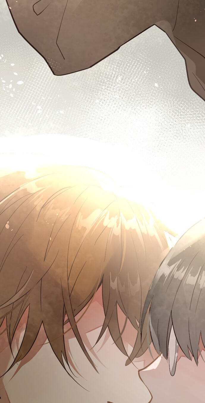 Hoshi no Hana (Colored) Chapter 169 page 33 - 