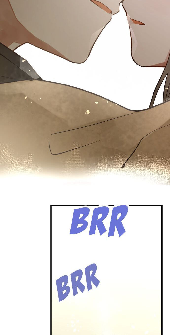Hoshi no Hana (Colored) Chapter 169 page 34 - 