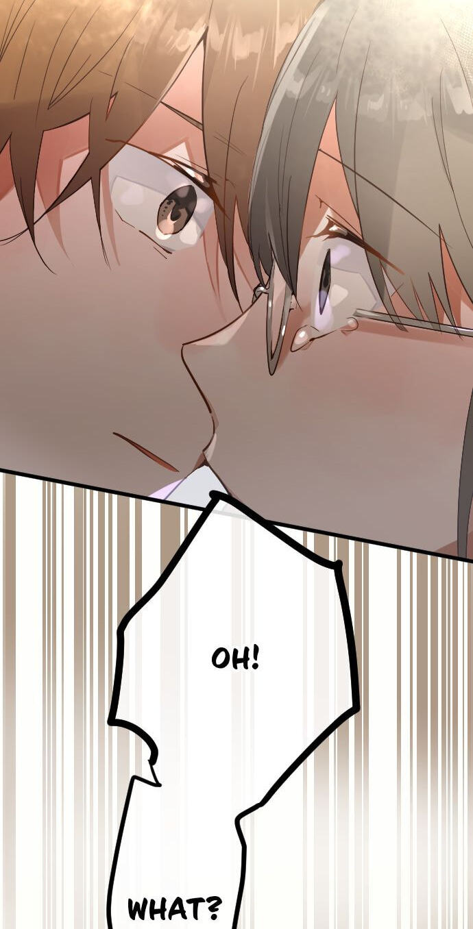 Hoshi no Hana (Colored) Chapter 169 page 36 - 