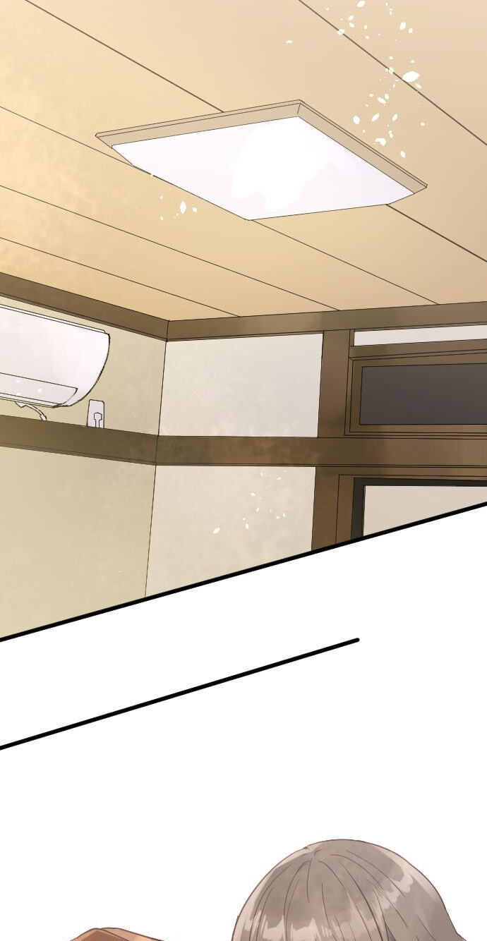 Hoshi no Hana (Colored) Chapter 169 page 5 - 