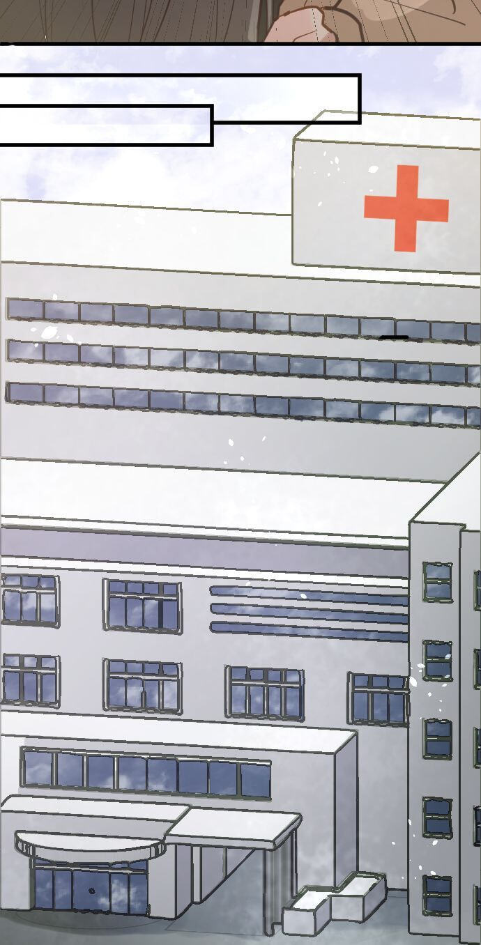 Hoshi no Hana (Colored) Chapter 169 page 43 - 