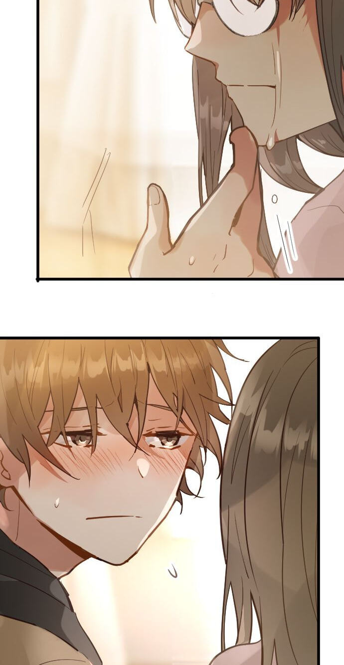 Hoshi no Hana (Colored) Chapter 169 page 7 - 
