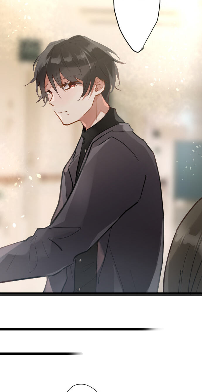 Hoshi no Hana (Colored) Chapter 170 page 2 - 