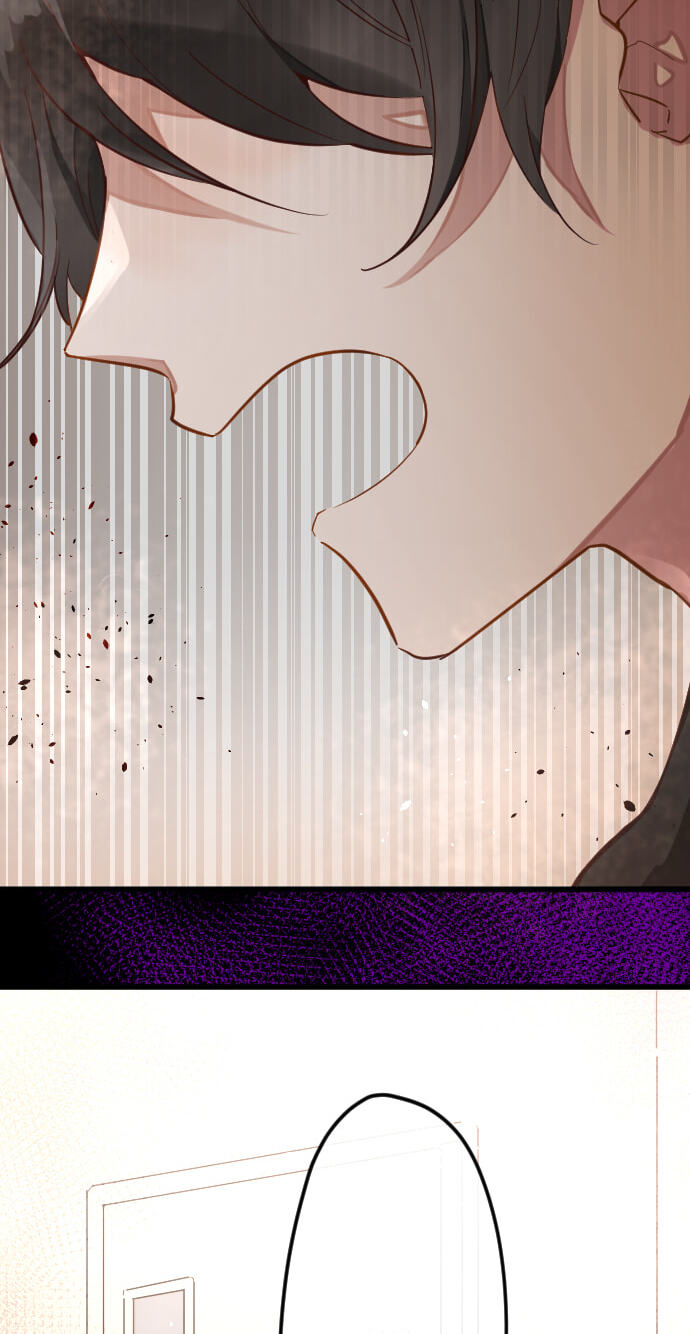 Hoshi no Hana (Colored) Chapter 170 page 29 - 