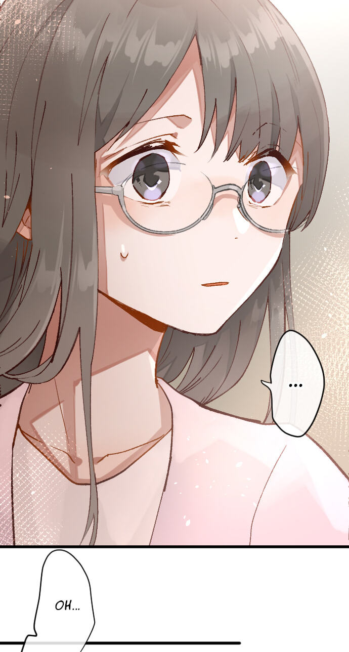 Hoshi no Hana (Colored) Chapter 170 page 32 - 