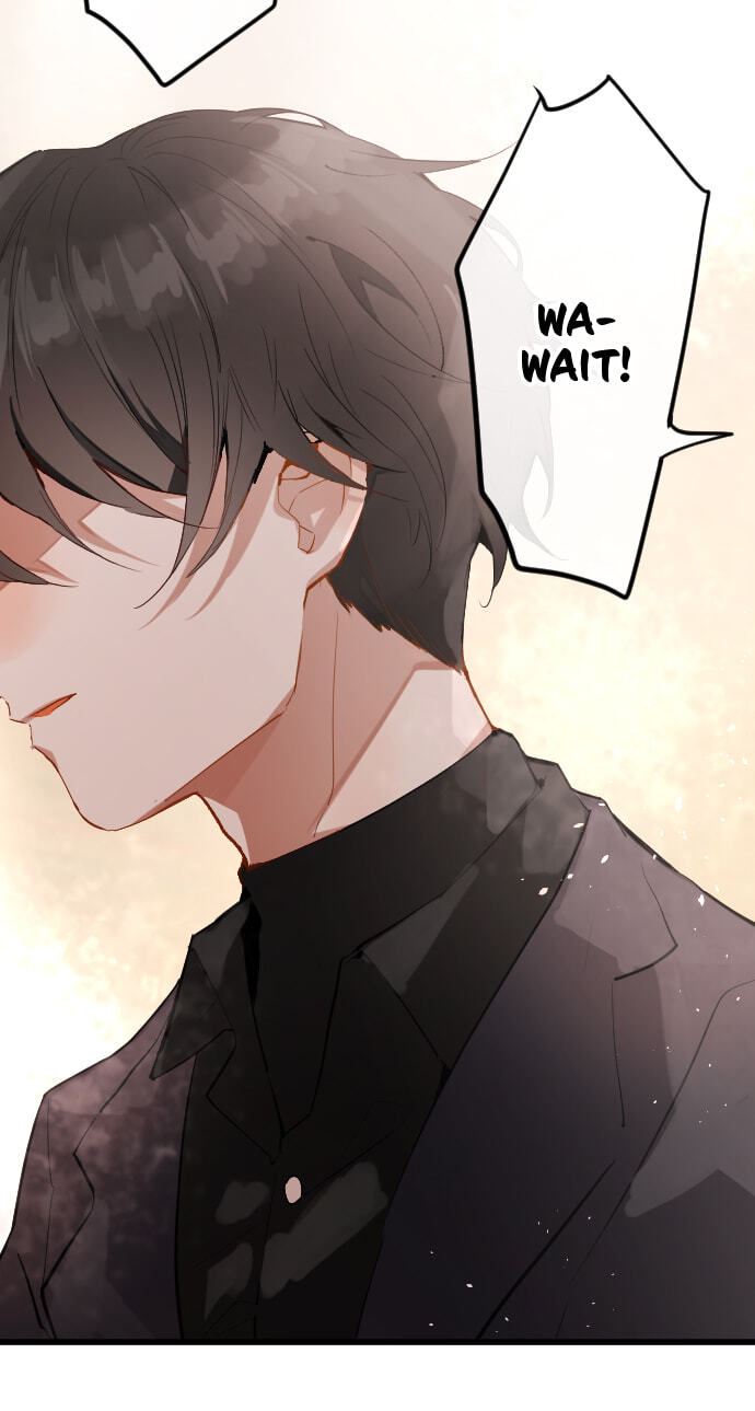 Hoshi no Hana (Colored) Chapter 170 page 39 - 