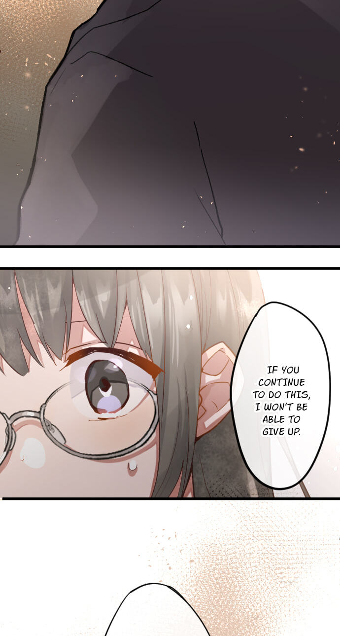 Hoshi no Hana (Colored) Chapter 170 page 43 - 