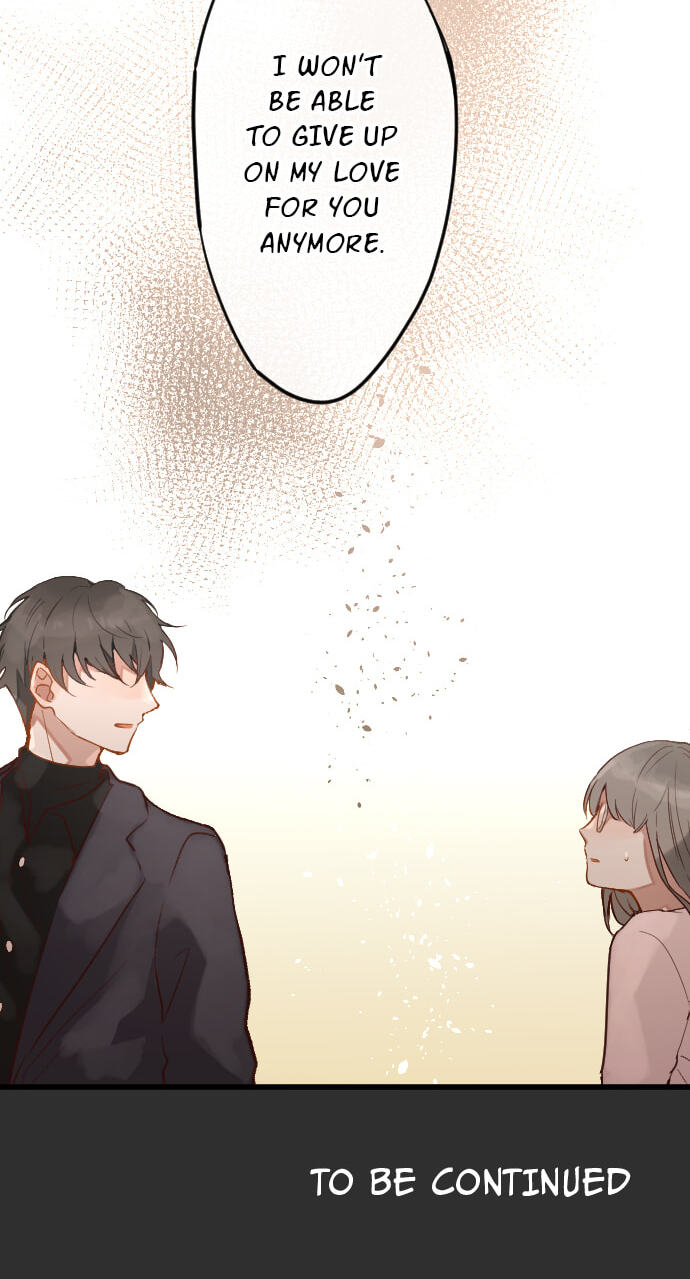 Hoshi no Hana (Colored) Chapter 170 page 44 - 