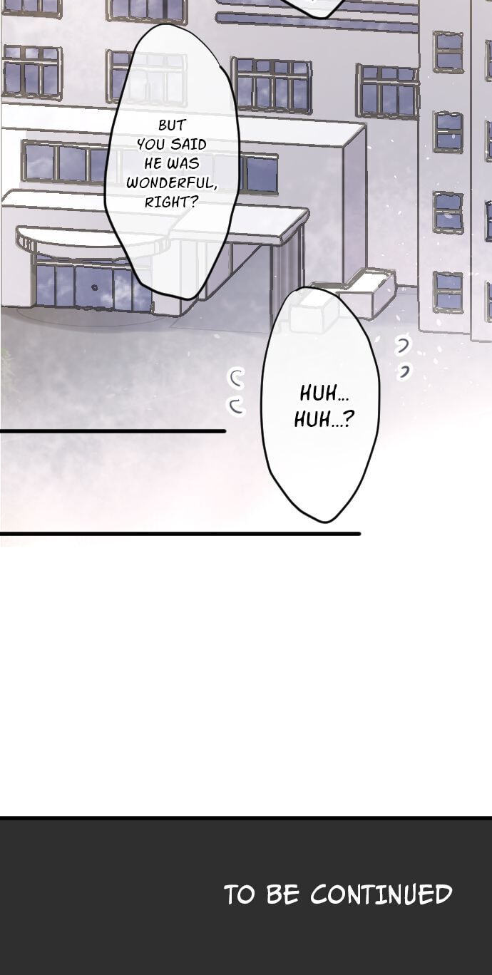 Hoshi no Hana (Colored) Chapter 171 page 41 - 