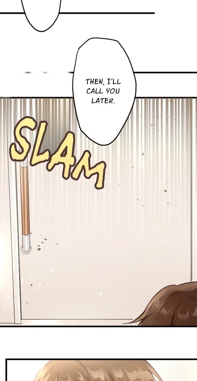 Hoshi no Hana (Colored) Chapter 171 page 10 - 