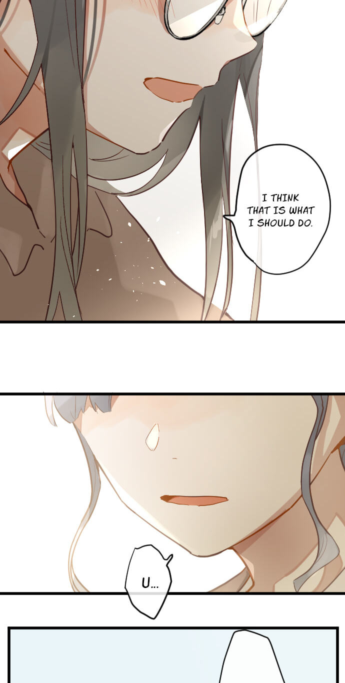 Hoshi no Hana (Colored) Chapter 172 page 11 - 