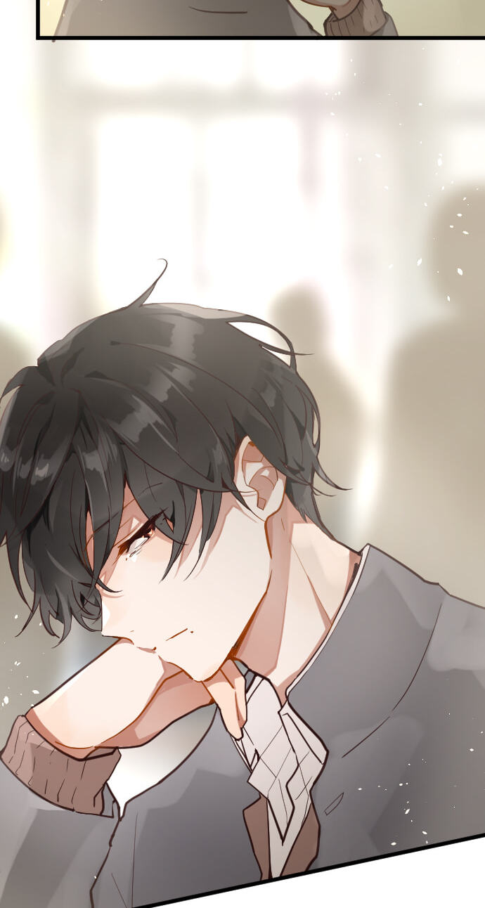Hoshi no Hana (Colored) Chapter 172 page 25 - 