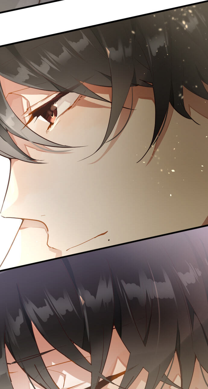 Hoshi no Hana (Colored) Chapter 172 page 26 - 