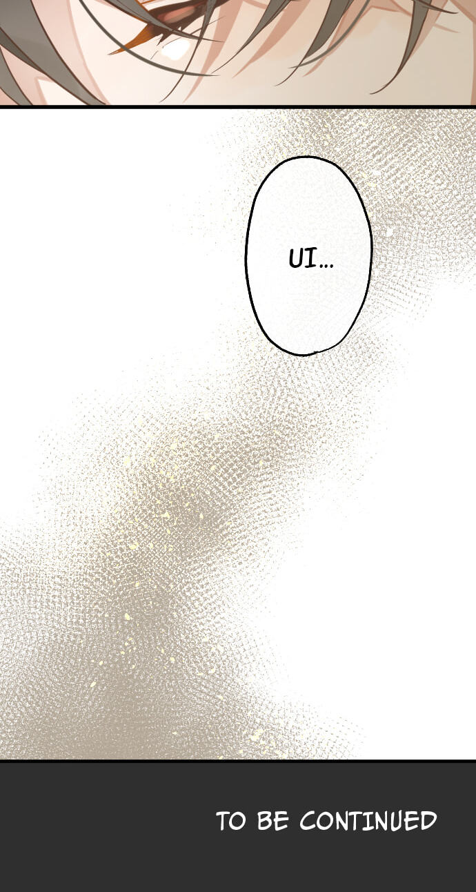 Hoshi no Hana (Colored) Chapter 172 page 27 - 