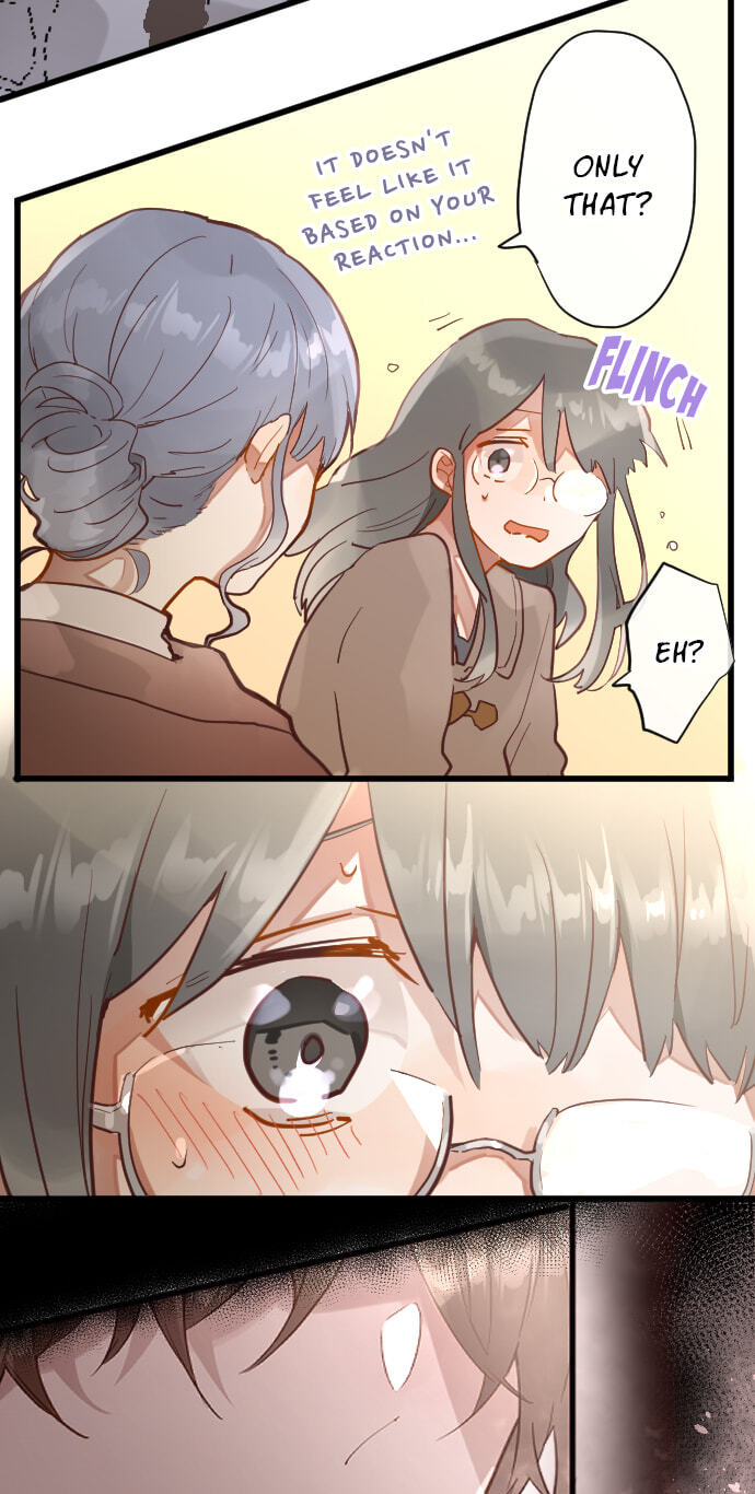 Hoshi no Hana (Colored) Chapter 172 page 5 - 