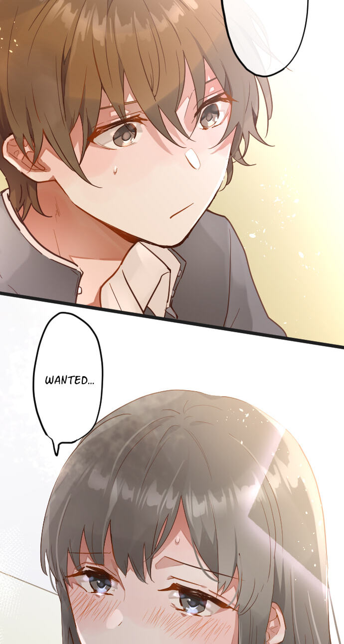 Hoshi no Hana (Colored) Chapter 173 page 18 - 