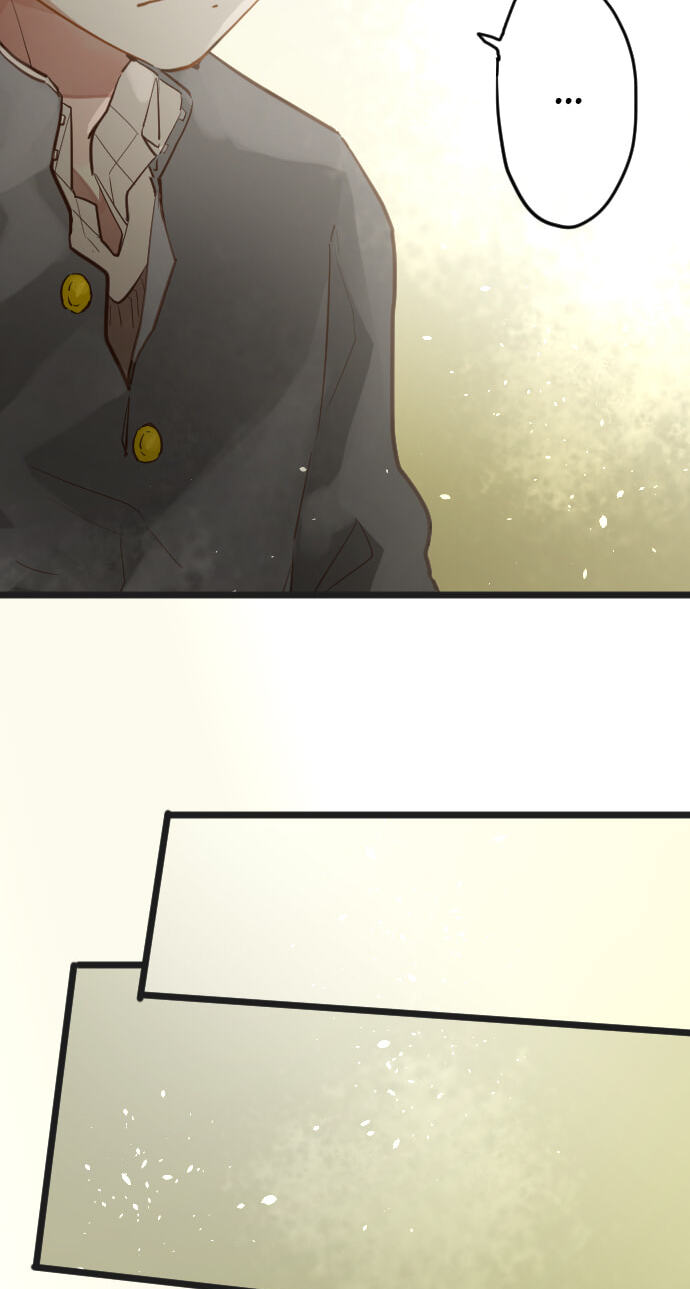 Hoshi no Hana (Colored) Chapter 173 page 25 - 