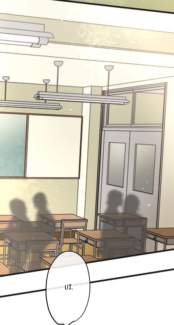 Hoshi no Hana (Colored) Chapter 173 page 26 - 