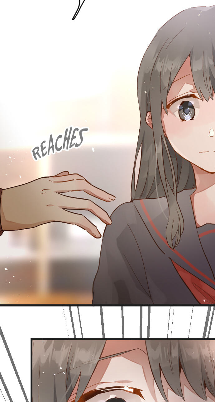 Hoshi no Hana (Colored) Chapter 173 page 27 - 
