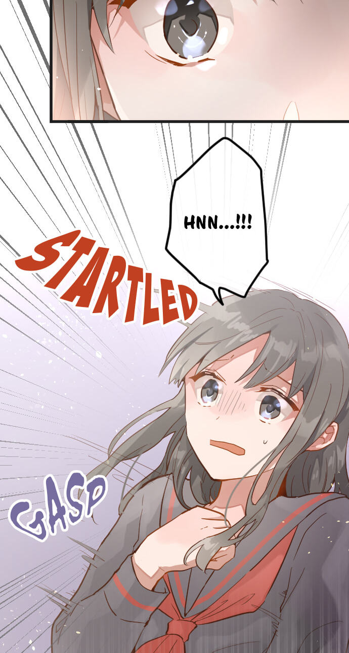 Hoshi no Hana (Colored) Chapter 173 page 28 - 