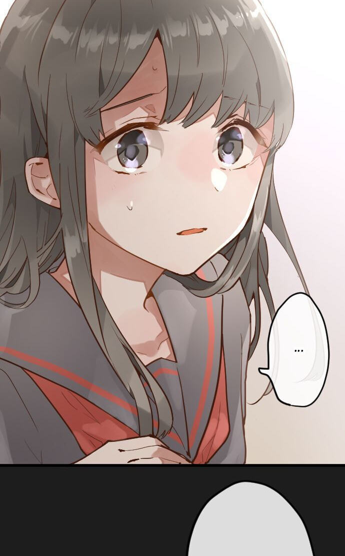 Hoshi no Hana (Colored) Chapter 173 page 34 - 