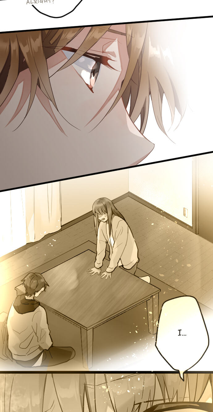 Hoshi no Hana (Colored) Chapter 174 page 12 - 