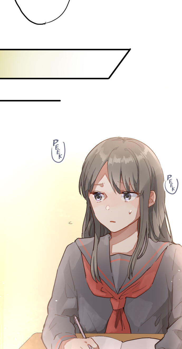 Hoshi no Hana (Colored) Chapter 174 page 15 - 