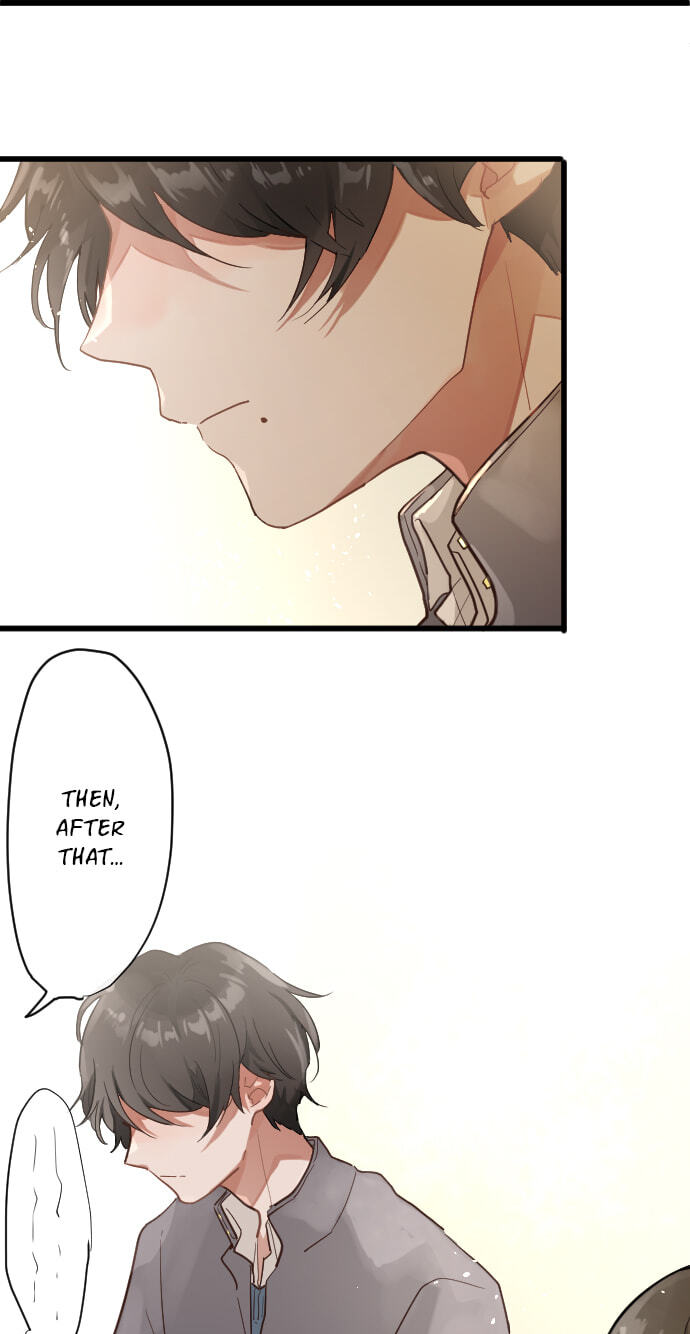 Hoshi no Hana (Colored) Chapter 174 page 16 - 