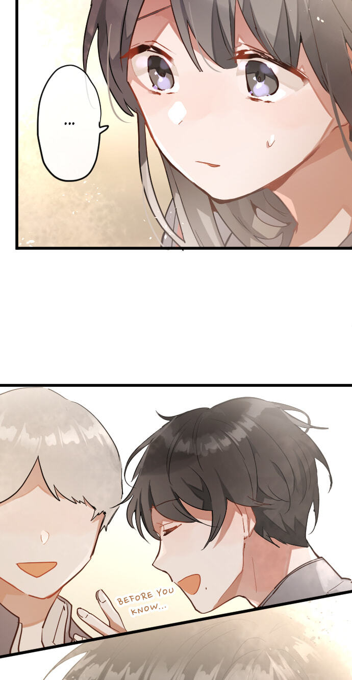 Hoshi no Hana (Colored) Chapter 174 page 20 - 