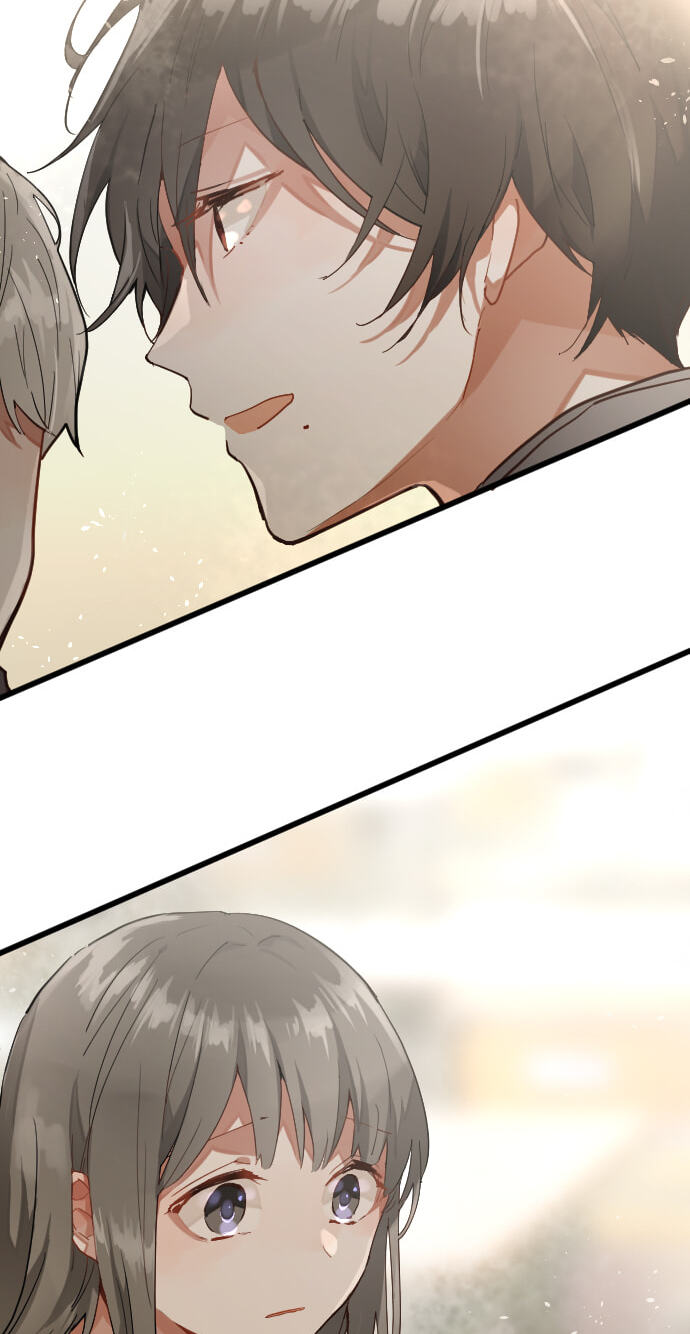 Hoshi no Hana (Colored) Chapter 174 page 21 - 
