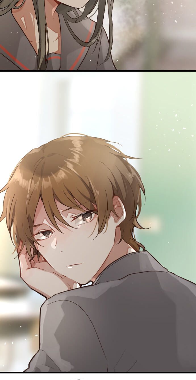 Hoshi no Hana (Colored) Chapter 174 page 22 - 