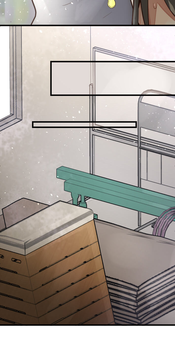 Hoshi no Hana (Colored) Chapter 174 page 30 - 