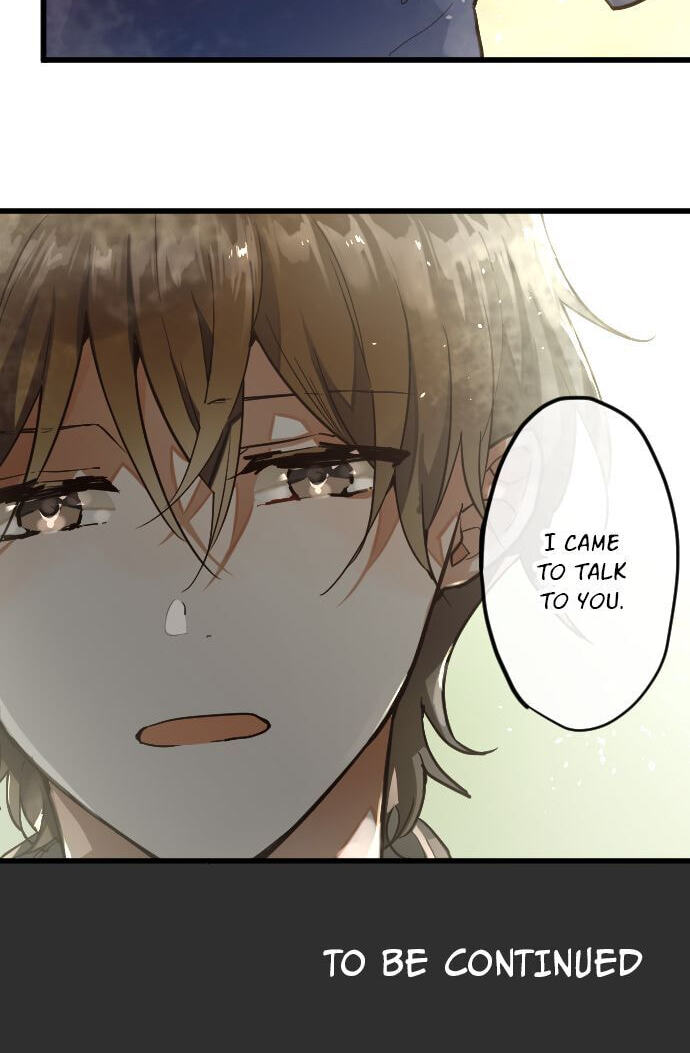 Hoshi no Hana (Colored) Chapter 174 page 34 - 