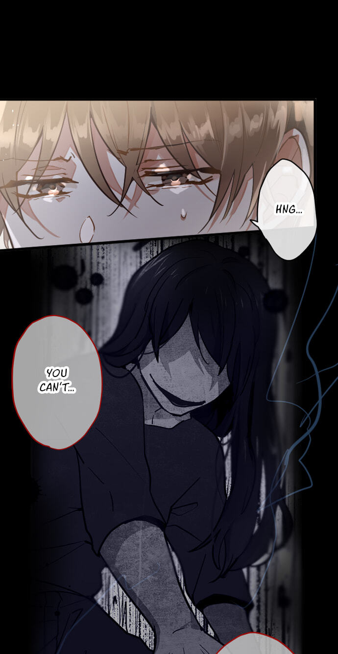 Hoshi no Hana (Colored) Chapter 175 page 16 - 