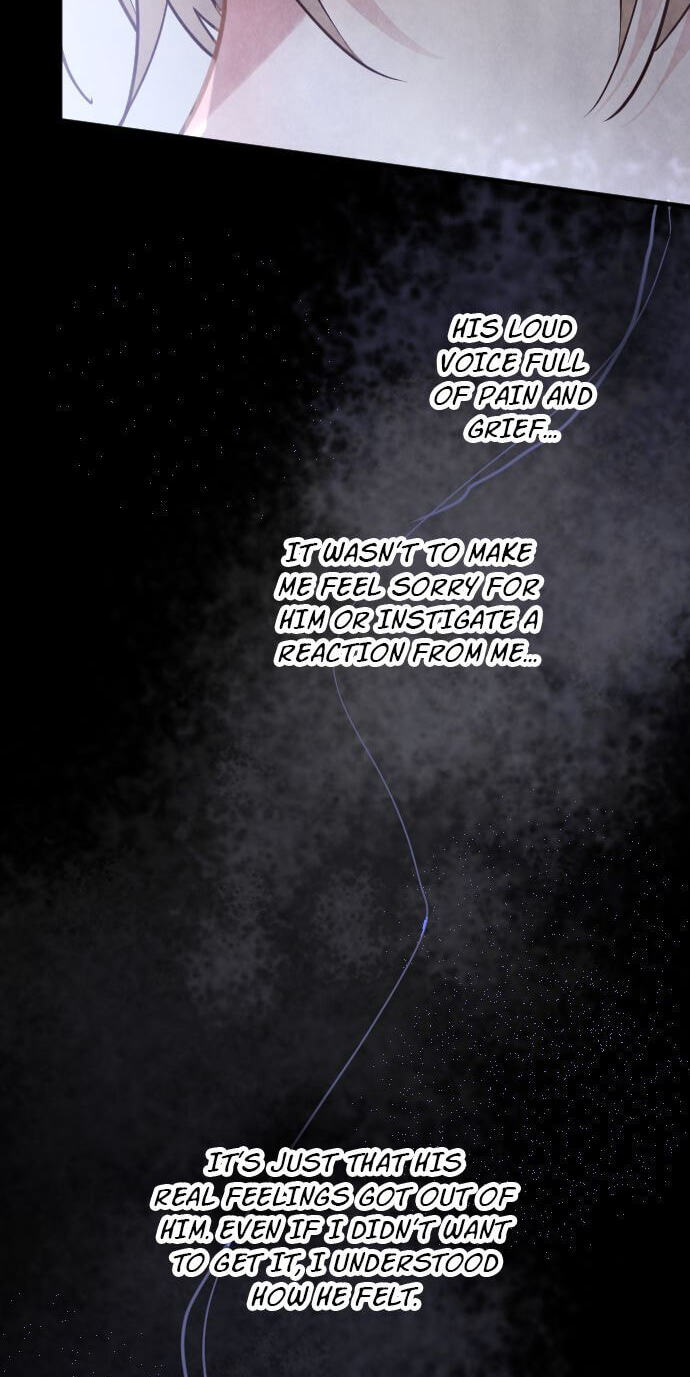Hoshi no Hana (Colored) Chapter 175 page 35 - 