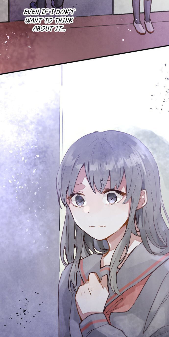 Hoshi no Hana (Colored) Chapter 175 page 37 - 