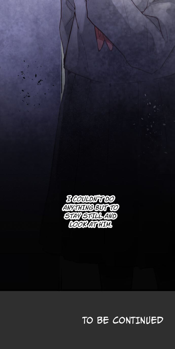 Hoshi no Hana (Colored) Chapter 175 page 38 - 