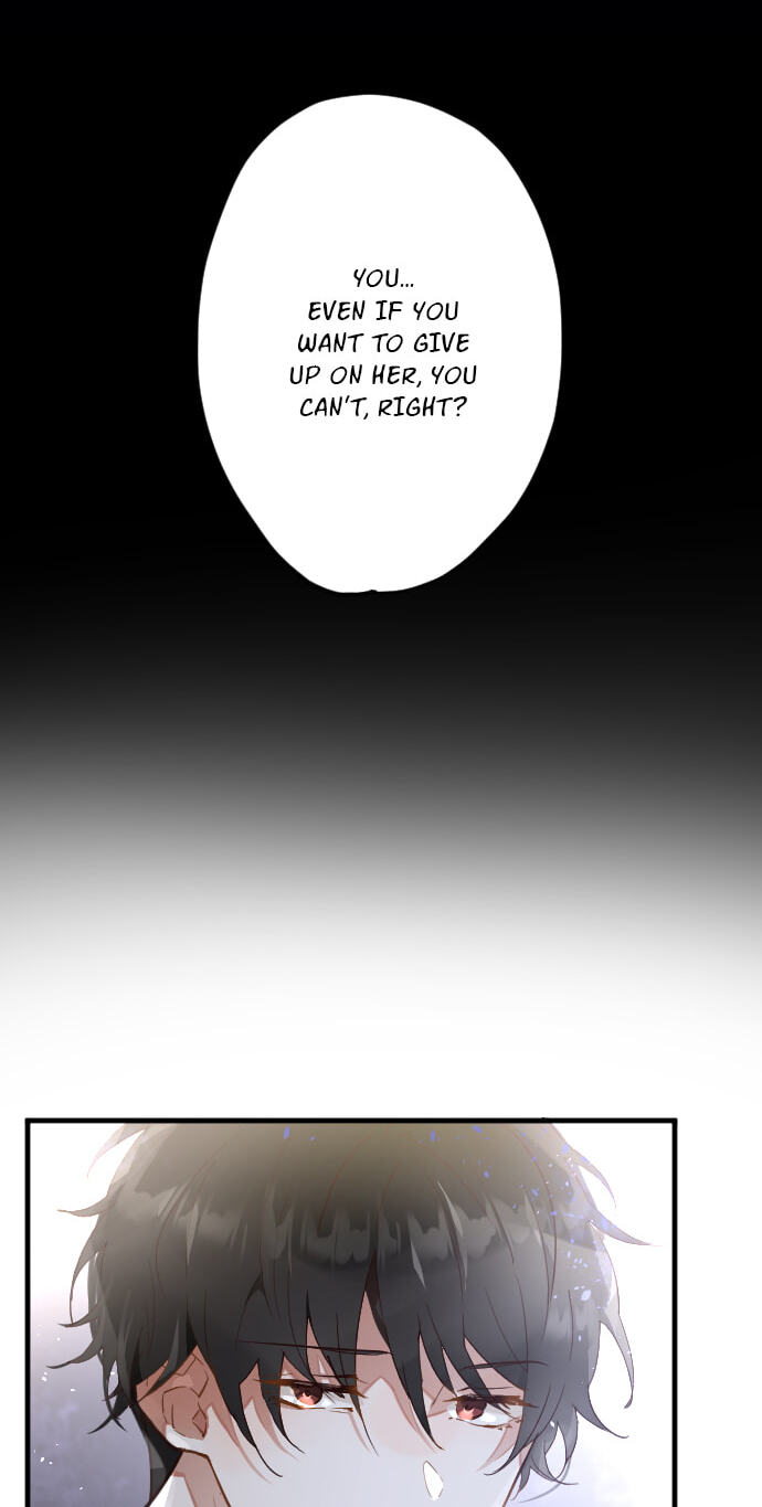 Hoshi no Hana (Colored) Chapter 175 page 5 - 